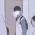 姜叔淡